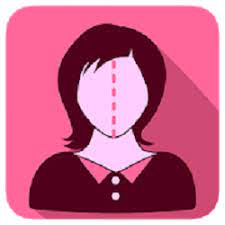 How Pretty Am I APP APK